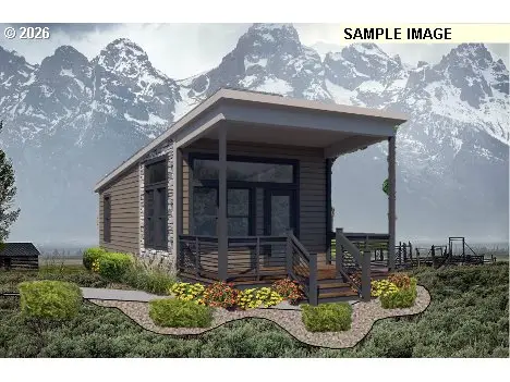 1523 SE 162nd Ave #33, Portland, OR 97233 - #1