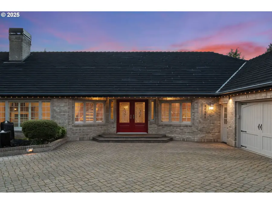 12111 SW Malloy Way, Sherwood, OR 97140 - #2