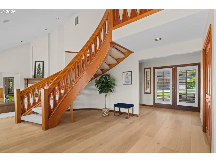 12111 SW Malloy Way, Sherwood, OR 97140 - #3