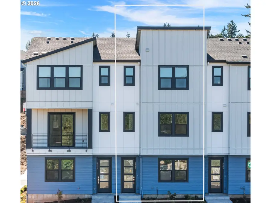 6507 NW Olympic Ln #62, Camas, WA 98607 - Image #2