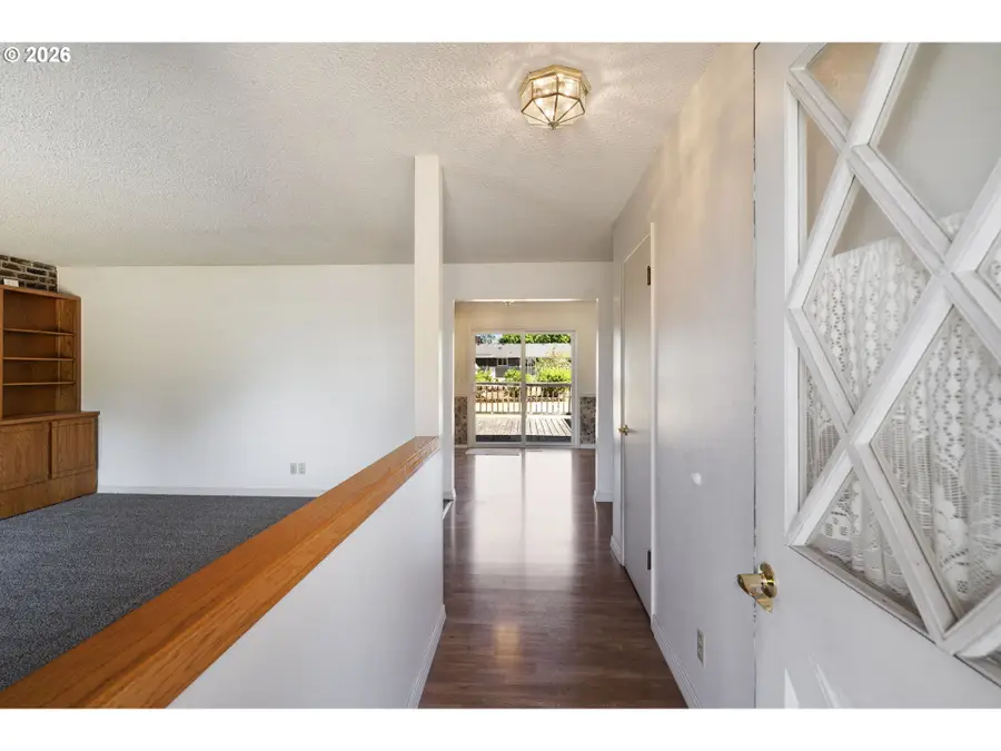 3507 E Main St, Hillsboro, OR 97123 - #3