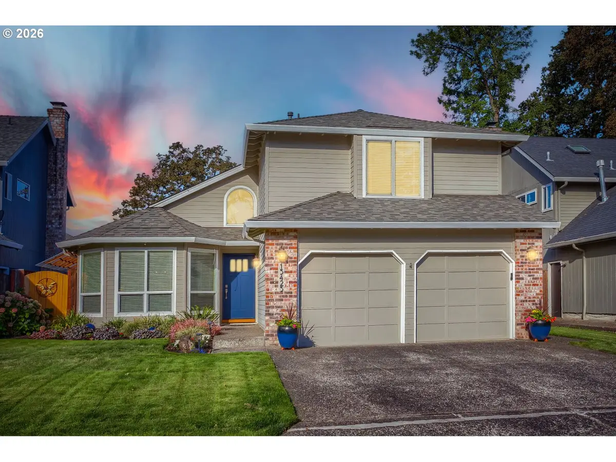 15425 SW 81st Ave, Tigard, OR 97224 - #1