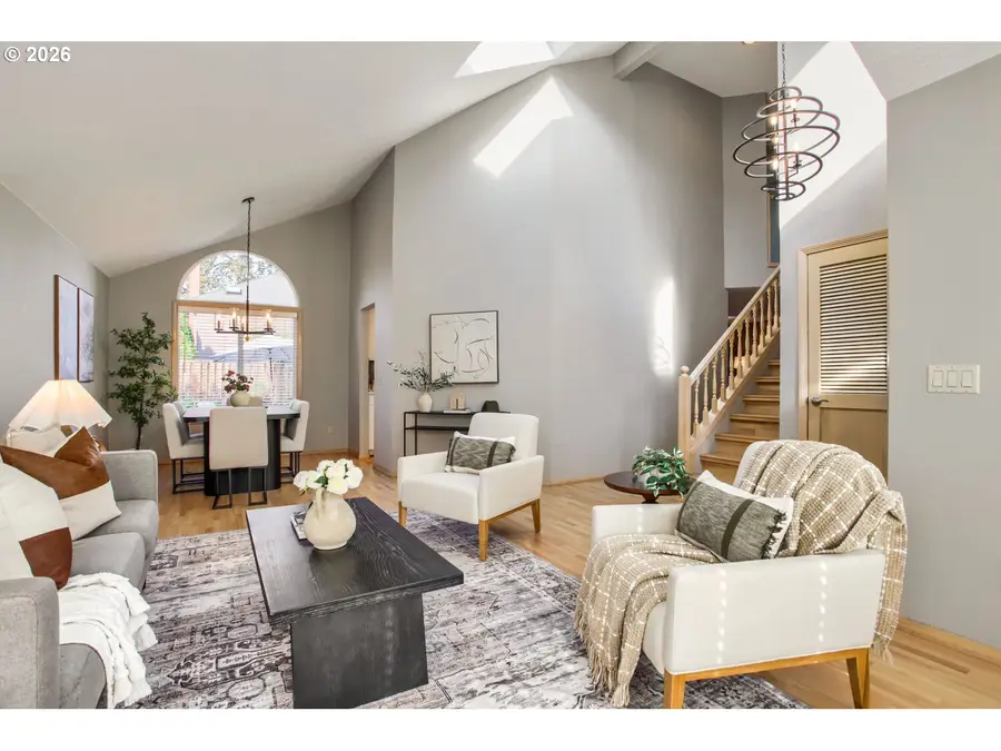 15425 SW 81st Ave, Tigard, OR 97224 - #2