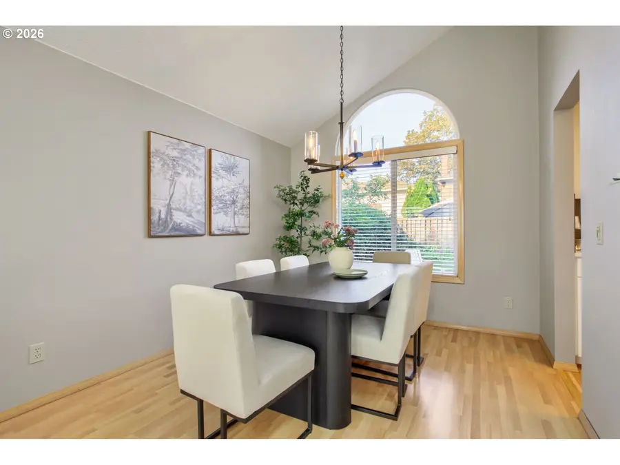 15425 SW 81st Ave, Tigard, OR 97224 - #3