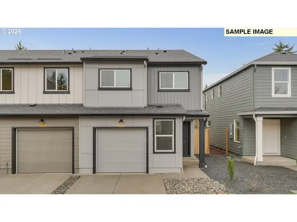 6128 NE 51st St, Vancouver, WA 98661