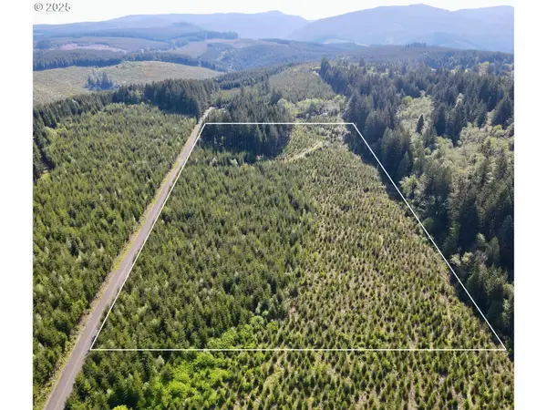 SE Clausen Rd, Estacada, OR 97023