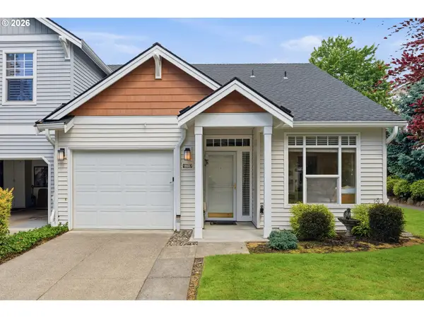 1607 NE 88th Ave #111, Vancouver, WA 98664