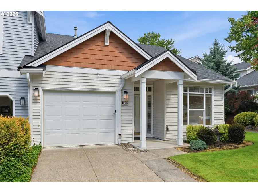 1607 NE 88th Ave #111, Vancouver, WA 98664 - #3