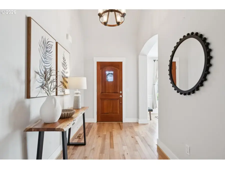 13213 SW Deergrove Ln, Tigard, OR 97224 - #3