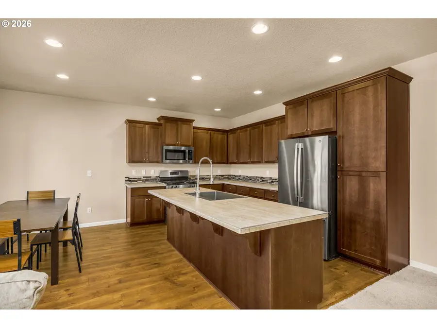 16963 NW Antonio St, Portland, OR 97229 - #3