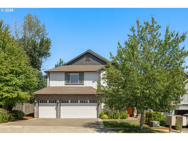 14746 SW 148th Ter, Tigard, OR 97224