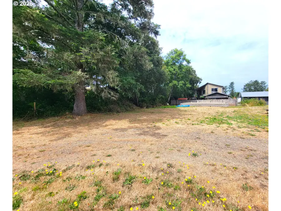 108 22nd St, Long Beach, WA 98631 - #2