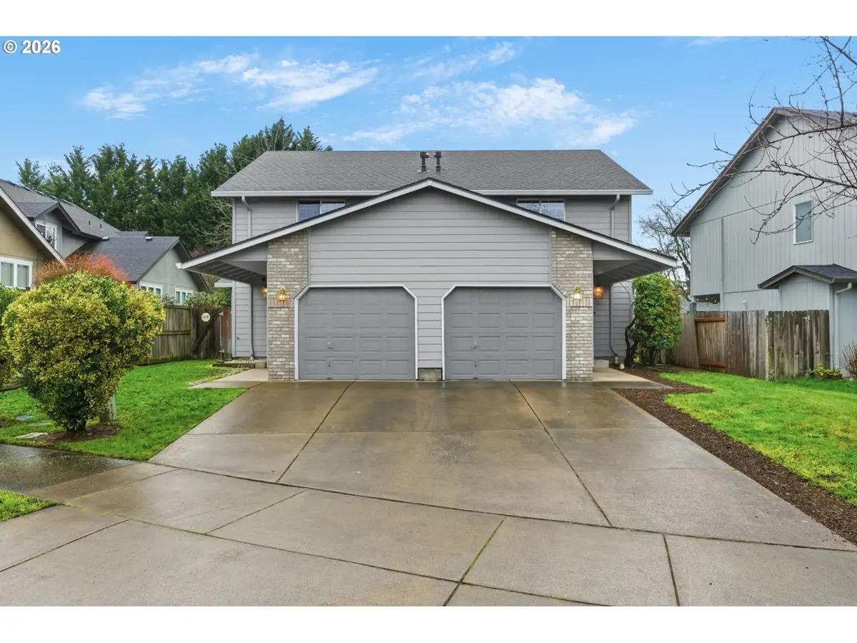 2630/32 Justine Ln, Eugene, OR 97404 - Image #1