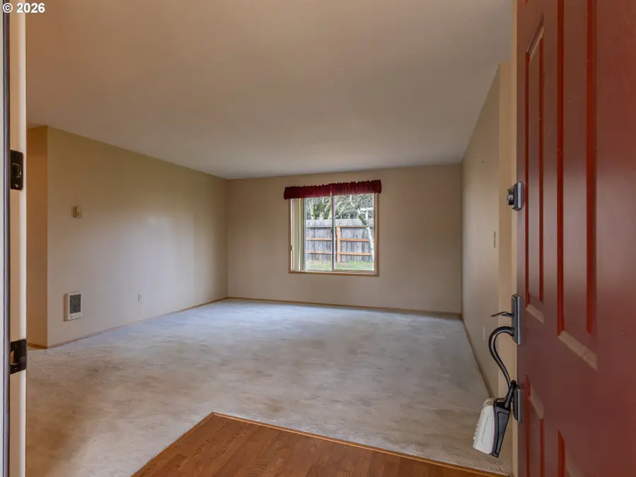 14012 NE 70th St, Vancouver, WA 98682 - #3