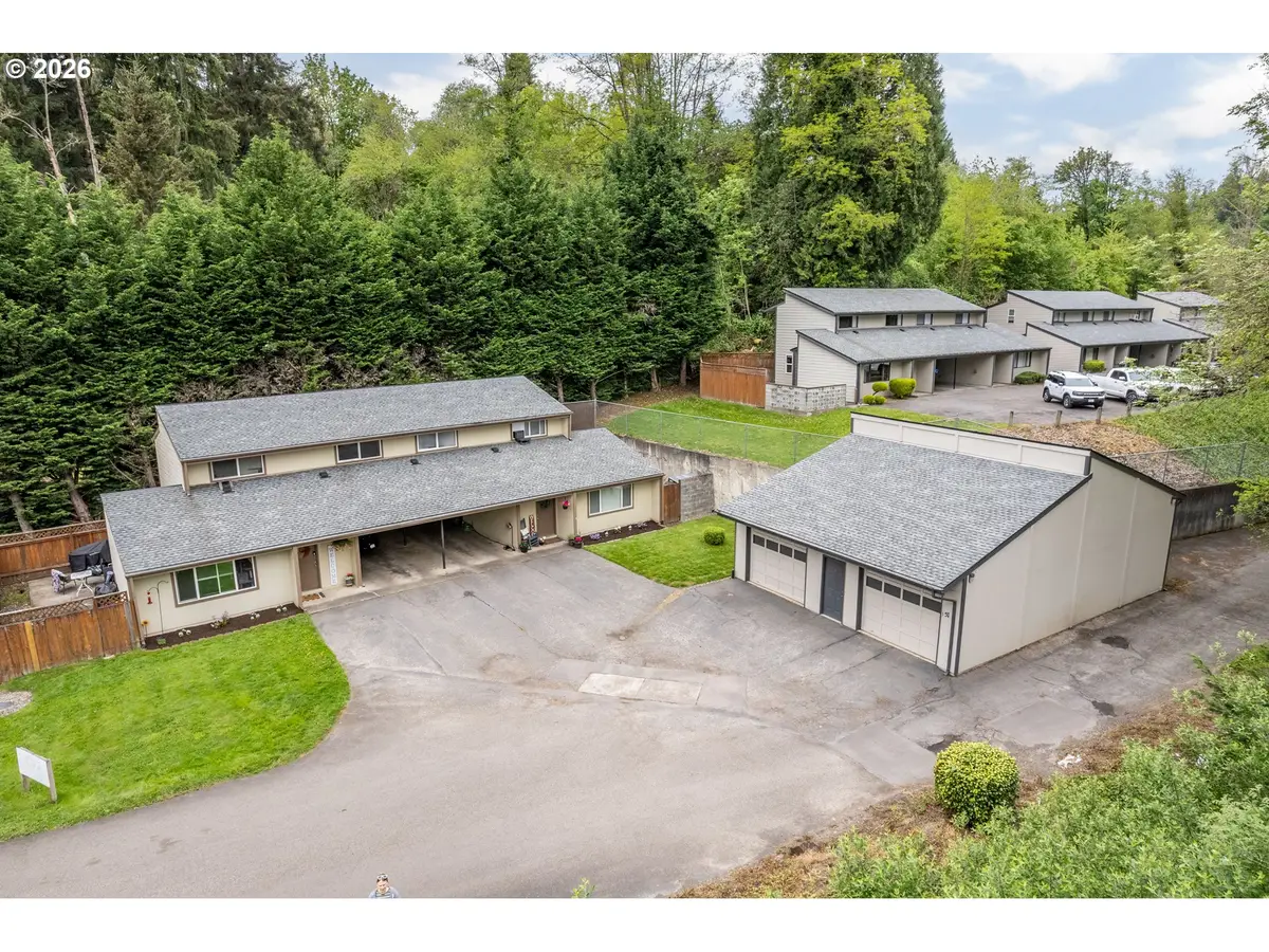 157 Nevada Dr, Longview, WA 98632 - #1