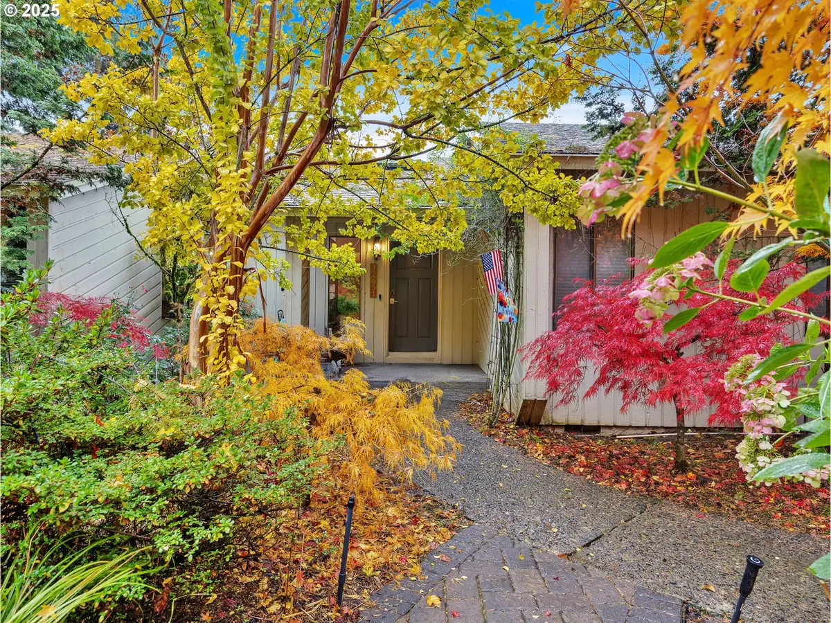 12651 SE 123rd Ave, Northwest Clackamas, OR 97086 - Image #1