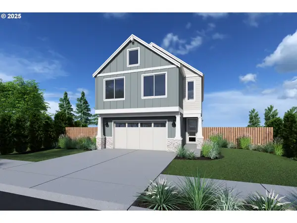 2876 NW 114th Ter, Portland, OR 97229