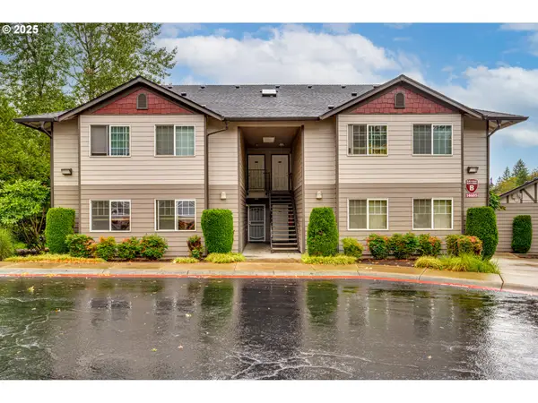 14605 NE 20th Ave #B101, Vancouver, WA 98686