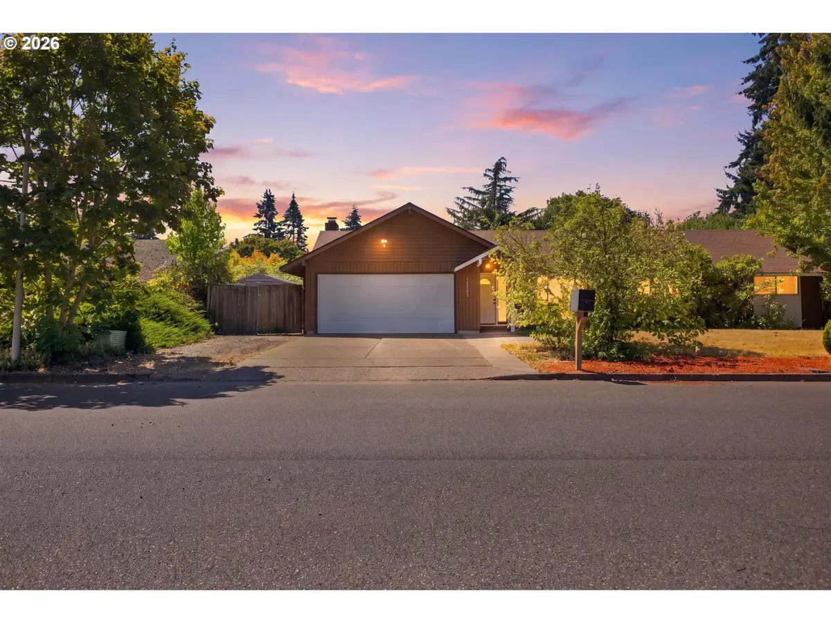 12201 SE 11th St, Vancouver, WA 98683 - #1
