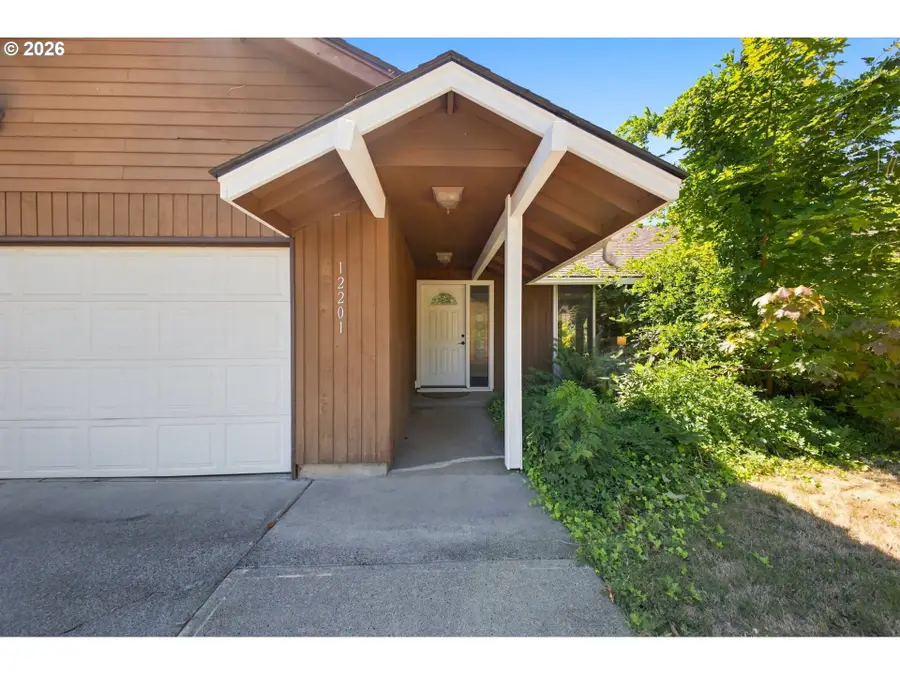 12201 SE 11th St, Vancouver, WA 98683 - #3