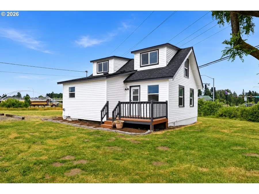18530 SW Kruger Rd, Sherwood, OR 97140 - #3