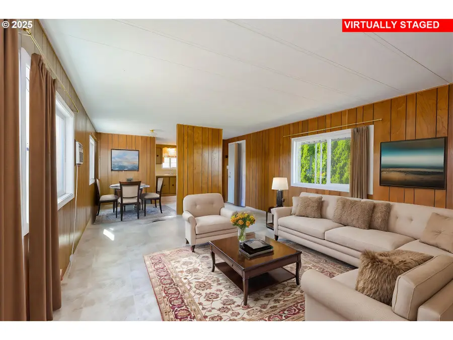 1501 SW Baker St #50, McMinnville, OR 97128 - Image #3