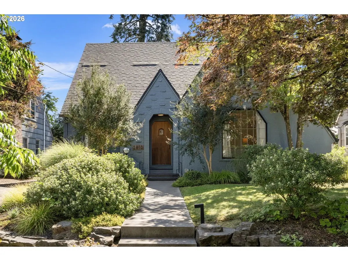 2810 NE 32nd Ave, Portland, OR 97212 - #1