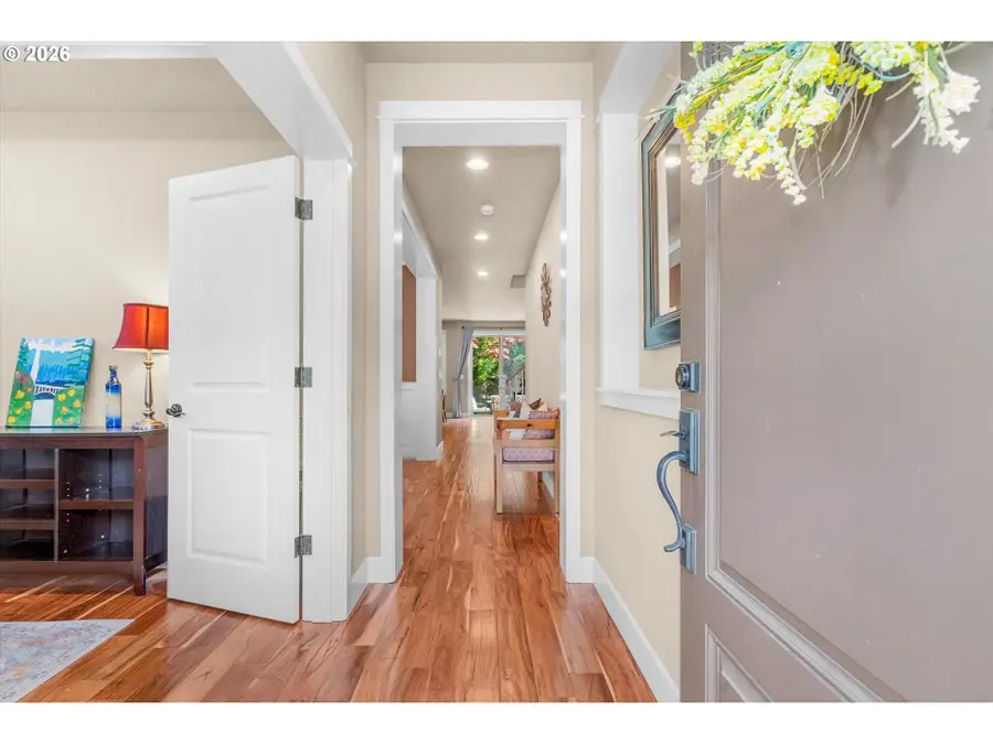 16850 SW Ledgestone Dr, Beaverton, OR 97007 - #3