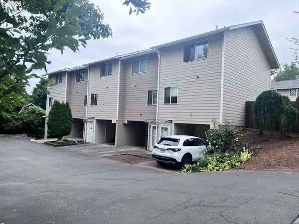2190 Maplewood Dr, Salem, OR 97306