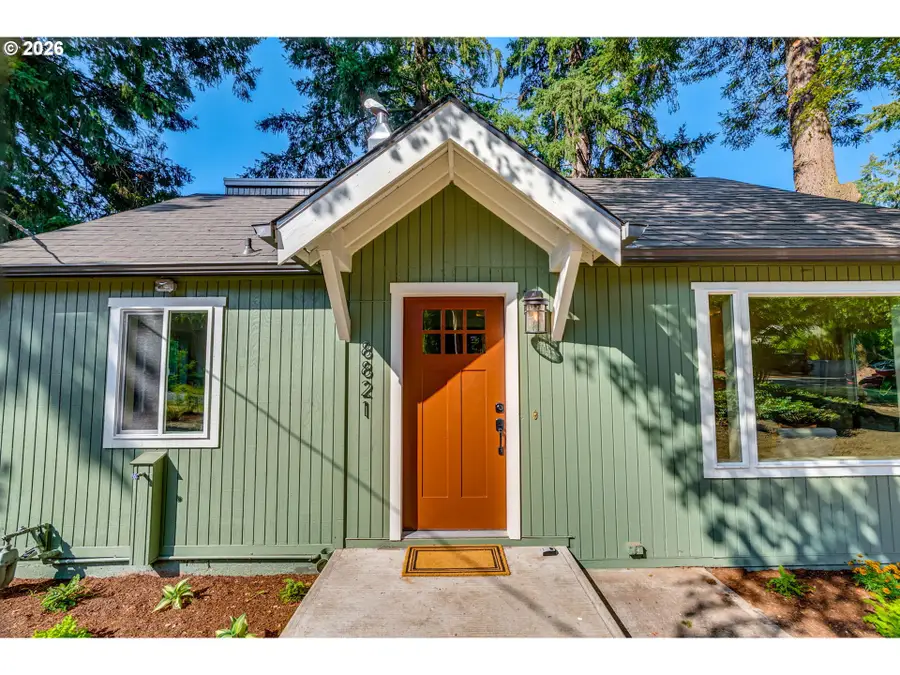 8821 SE 58th Dr, Portland, OR 97206 - #3