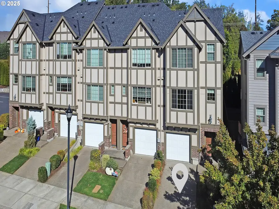 13552 SW Beach Plum Ter, Sherwood, OR 97140 - Image #2