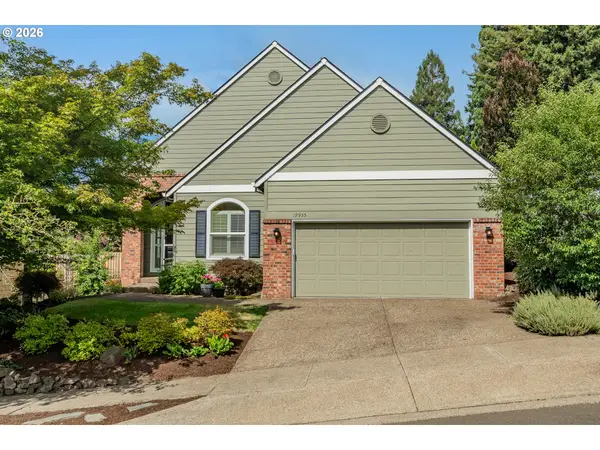 19955 SW 60th Ave, Tualatin, OR 97062