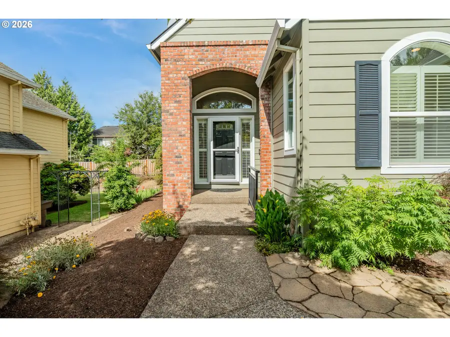 19955 SW 60th Ave, Tualatin, OR 97062 - #2