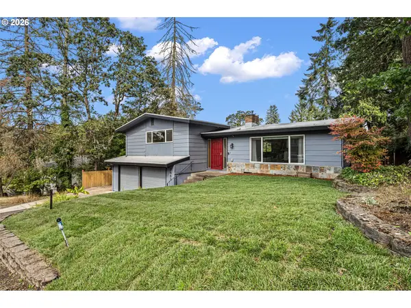 2803 Almaden St, Eugene, OR 97405