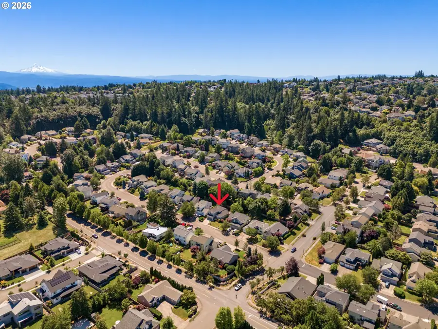 2626 NW 37th Ave, Camas, WA 98607 - #2