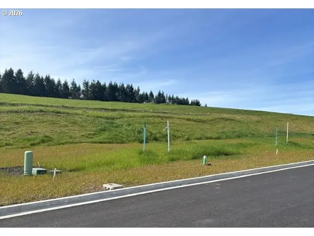 123 SW Valleys Edge St, McMinnville, OR 97128 - #2