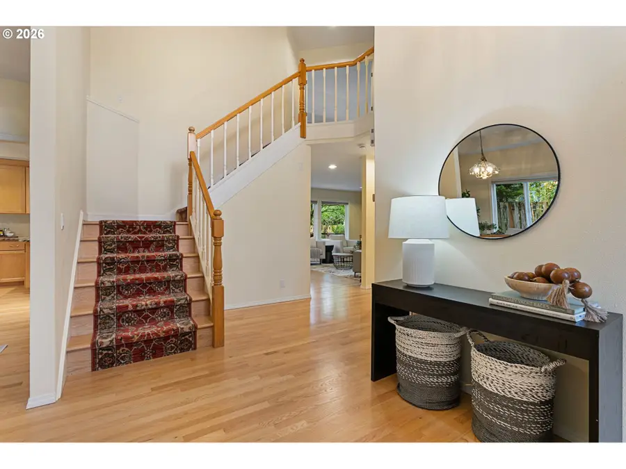 17932 NW Lone Rock Dr, Portland, OR 97229 - #3