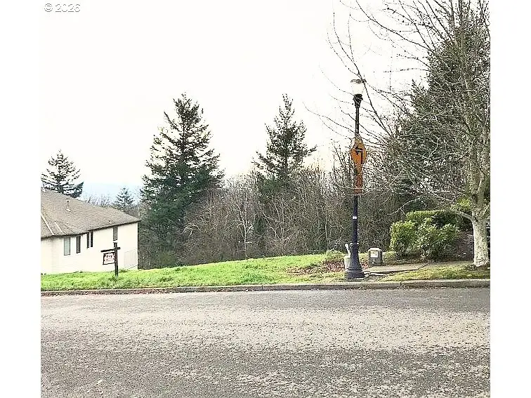 4055 NW Riggs Dr, Portland, OR 97229 - #1