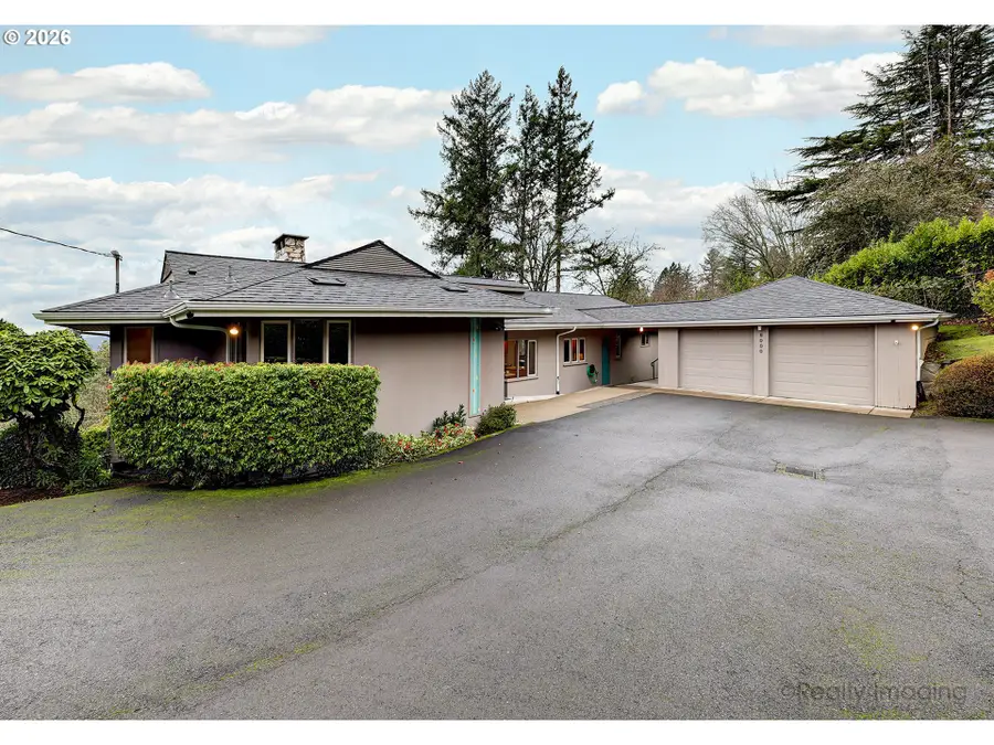 8000 SW Linden Rd, Portland, OR 97225 - Image #2