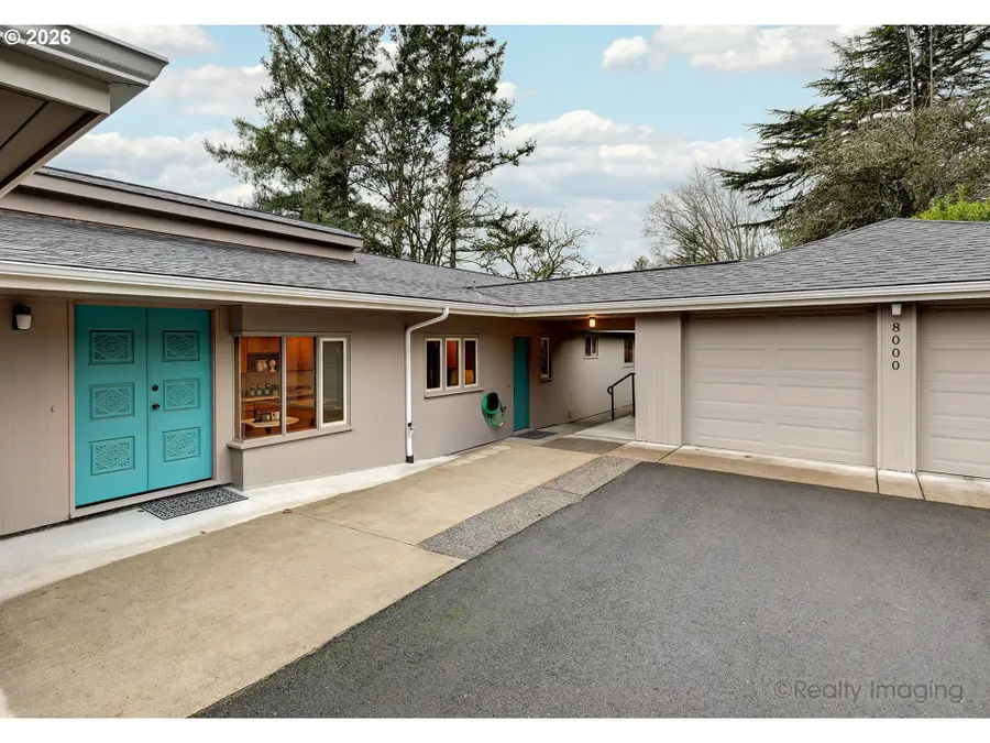 8000 SW Linden Rd, Portland, OR 97225 - Image #3