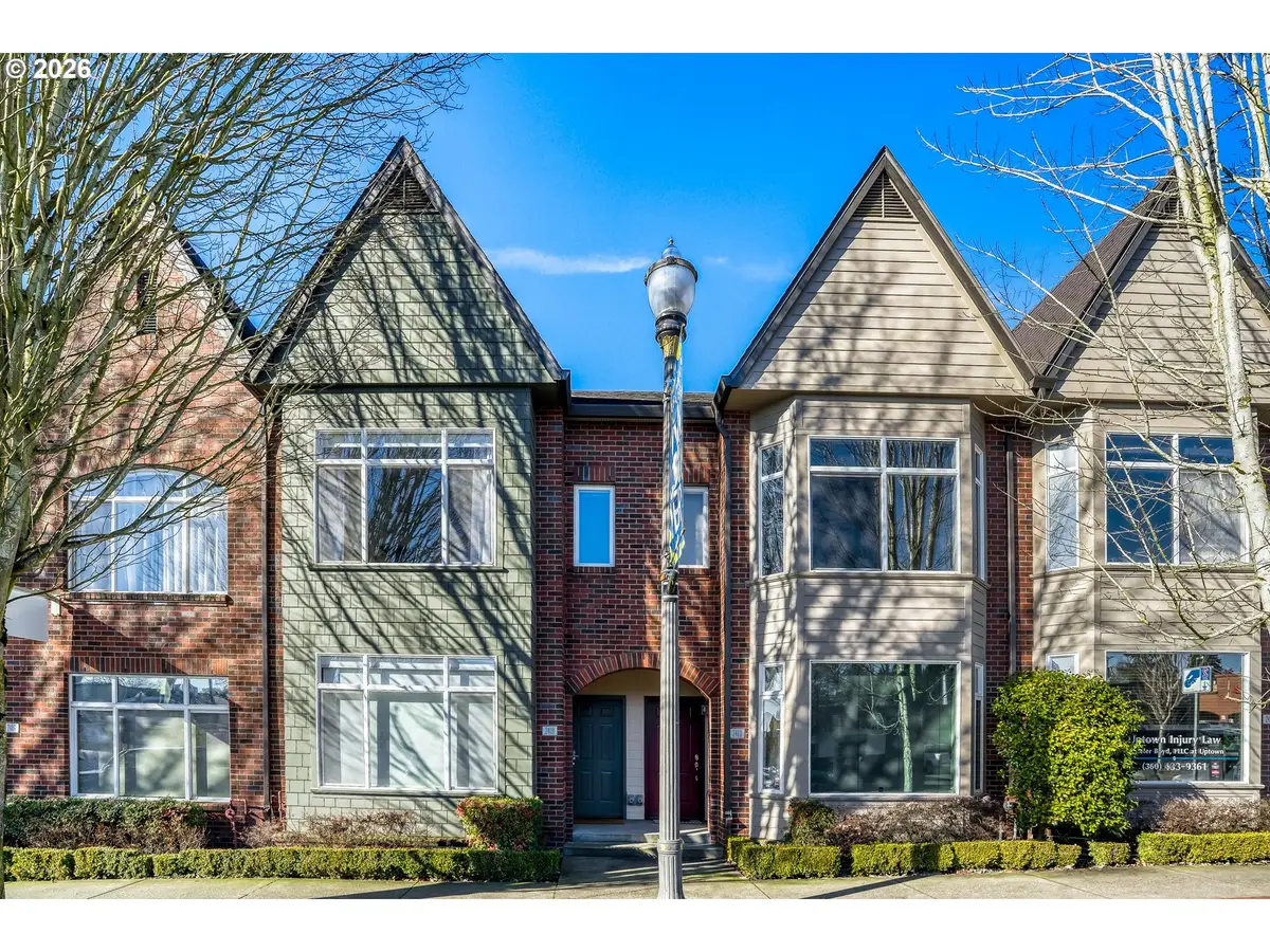 2408 Main St, Vancouver, WA 98660 - #1