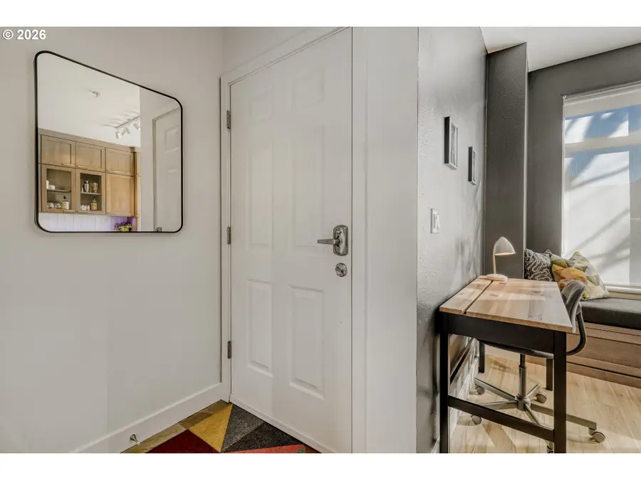 2408 Main St, Vancouver, WA 98660 - #3