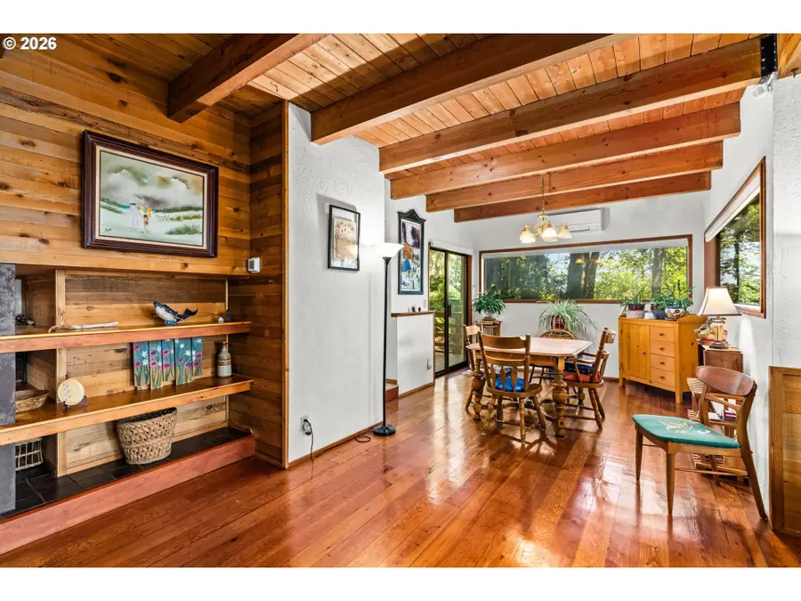 3809 Monroe St, Eugene, OR 97405 - #3