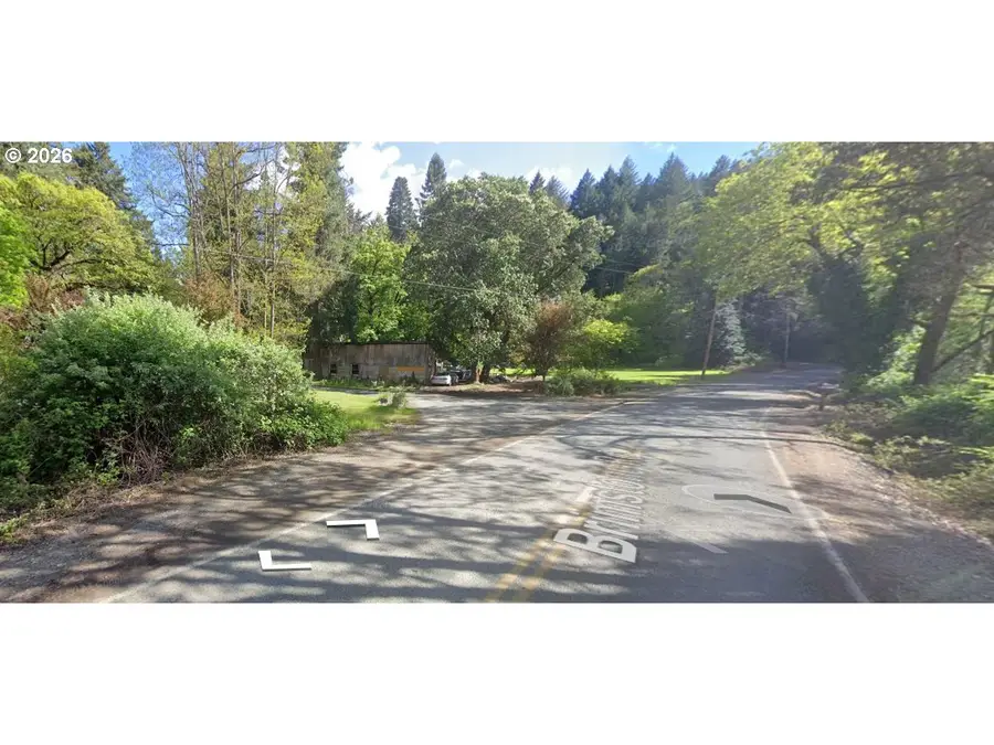 3603 Leland Rd, Wolf Creek, OR 97497 - #2