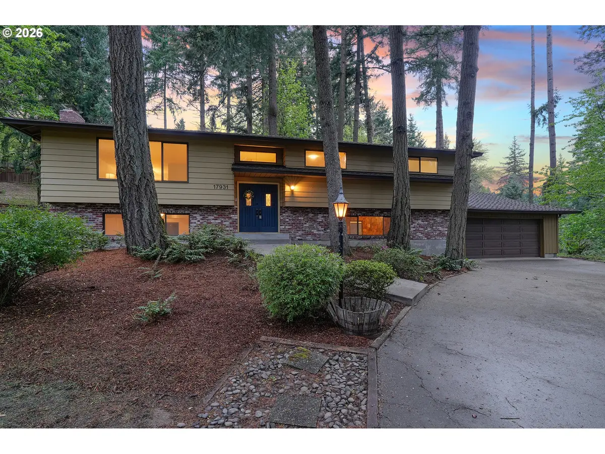 17931 S Edgewood Ln, Redland, OR 97045 - #1