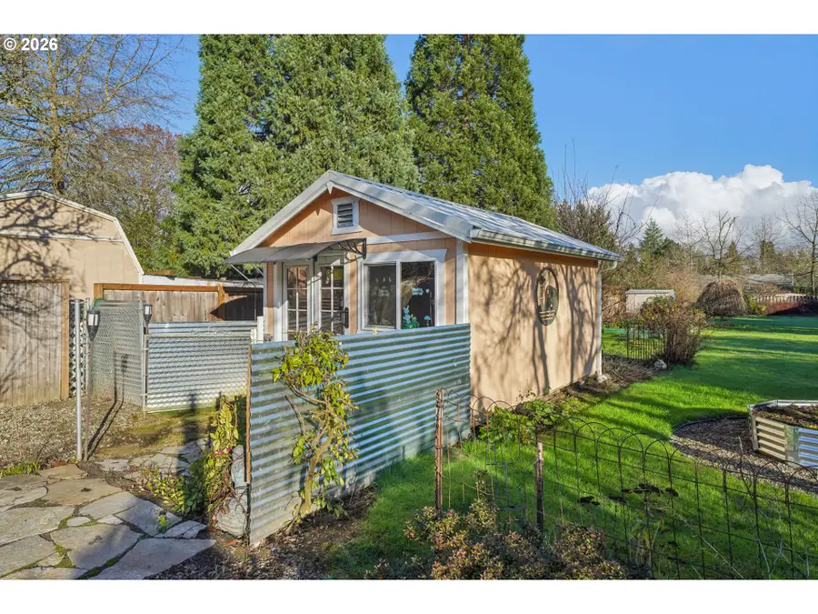 4390 SW 196th Ave, Beaverton, OR 97078 - #3