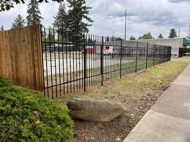 16119 SE Stark St, Portland, OR 97233 - #3