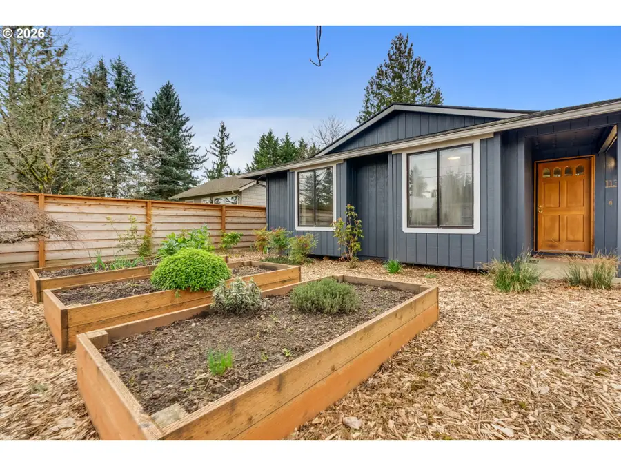 1131 NE 118th Ave, Portland, OR 97220 - #3