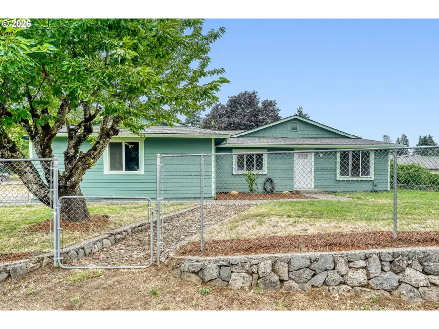12905 NE 36th St, Vancouver, WA 98682 - #2