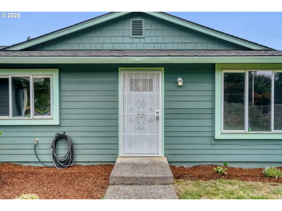 12905 NE 36th St, Vancouver, WA 98682 - #3